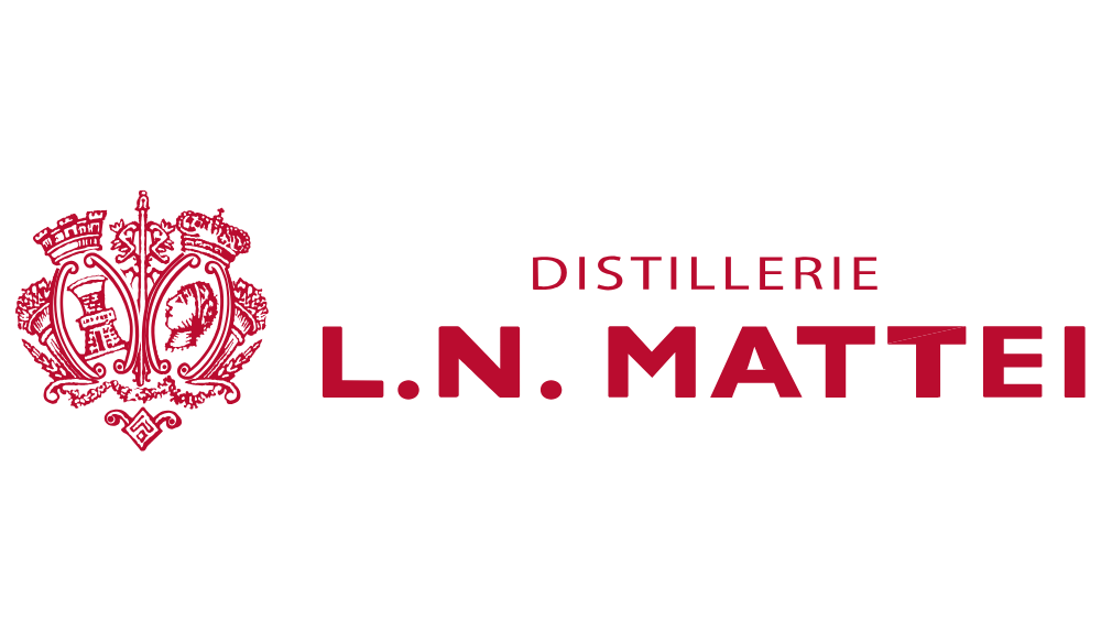 L.N. Mattei: Great distillery of Bastia